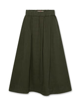 AO 76 SAWA MAXI SKIRT
